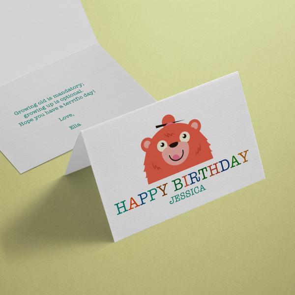Product 3378 Image 5